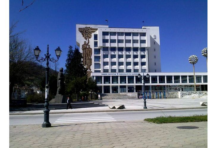 Двама със звание "Почетен гражданин" за празника на Златоград - Zonanews.bg